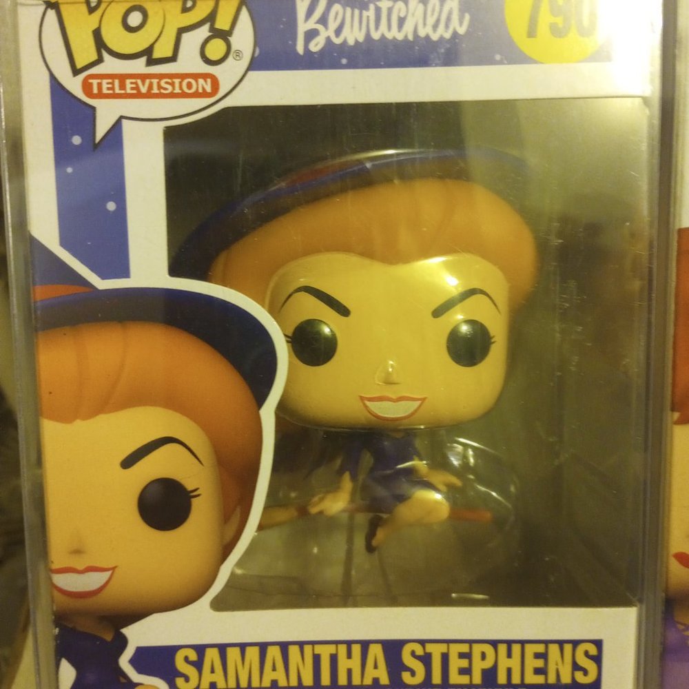 Funko pop - Picture 2 of 2